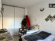 Mieszkanie do wynajęcia - Paris, Francja, 15 m², 747 USD (3011 PLN), NET-86219428