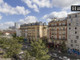 Mieszkanie do wynajęcia - Paris, Francja, 28 m², 1027 USD (4158 PLN), NET-86355297