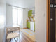 Mieszkanie do wynajęcia - Paris, Francja, 27 m², 963 USD (3880 PLN), NET-86355304