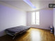 Mieszkanie do wynajęcia - Paris, Francja, 27 m², 1053 USD (4244 PLN), NET-86355301