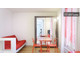 Mieszkanie do wynajęcia - Paris, Francja, 22 m², 952 USD (3837 PLN), NET-86355302