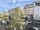 Mieszkanie do wynajęcia - Paris, Francja, 26 m², 1034 USD (4167 PLN), NET-86355317