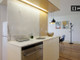 Mieszkanie do wynajęcia - Porto, Portugalia, 55 m², 1513 USD (5961 PLN), NET-86355319