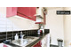 Mieszkanie do wynajęcia - Paris, Francja, 22 m², 919 USD (3723 PLN), NET-86355322