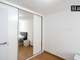 Mieszkanie do wynajęcia - Valencia, Hiszpania, 60 m², 1447 USD (5701 PLN), NET-86355409