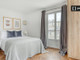 Mieszkanie do wynajęcia - Paris, Francja, 36 m², 3862 USD (15 566 PLN), NET-86355420