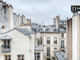 Mieszkanie do wynajęcia - Paris, Francja, 24 m², 2872 USD (11 460 PLN), NET-86355423