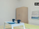 Mieszkanie do wynajęcia - Madrid, Hiszpania, 45 m², 1028 USD (4142 PLN), NET-86386118