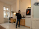 Mieszkanie do wynajęcia - Berlin, Niemcy, 88 m², 2424 USD (9769 PLN), NET-86386670