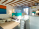 Mieszkanie do wynajęcia - Barcelona, Hiszpania, 65 m², 1842 USD (7257 PLN), NET-86416535