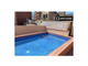 Mieszkanie do wynajęcia - Barcelona, Hiszpania, 50 m², 2917 USD (11 494 PLN), NET-86417716