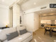 Mieszkanie do wynajęcia - Barcelona, Hiszpania, 50 m², 2925 USD (11 585 PLN), NET-86417717