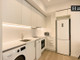 Mieszkanie do wynajęcia - Barcelona, Hiszpania, 50 m², 2917 USD (11 494 PLN), NET-86417717