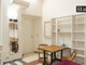 Mieszkanie do wynajęcia - Rome, Włochy, 35 m², 854 USD (3418 PLN), NET-86417760