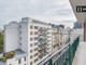 Mieszkanie do wynajęcia - Paris, Francja, 76 m², 4959 USD (19 540 PLN), NET-86446051
