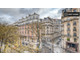 Mieszkanie do wynajęcia - Paris, Francja, 62 m², 4122 USD (16 612 PLN), NET-86446085