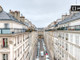 Mieszkanie do wynajęcia - Paris, Francja, 141 m², 9661 USD (38 936 PLN), NET-86446095