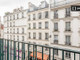 Mieszkanie do wynajęcia - Paris, Francja, 55 m², 4683 USD (18 452 PLN), NET-86446096