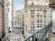 Mieszkanie do wynajęcia - Paris, Francja, 63 m², 3317 USD (13 069 PLN), NET-86446092