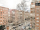 Mieszkanie do wynajęcia - Madrid, Hiszpania, 115 m², 4940 USD (19 462 PLN), NET-86446100