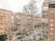 Mieszkanie do wynajęcia - Madrid, Hiszpania, 115 m², 4634 USD (19 370 PLN), NET-86446100