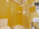Mieszkanie do wynajęcia - Porto, Portugalia, 30 m², 1189 USD (4684 PLN), NET-86446177