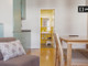 Mieszkanie do wynajęcia - Porto, Portugalia, 30 m², 1185 USD (4762 PLN), NET-86446178