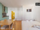 Mieszkanie do wynajęcia - Porto, Portugalia, 30 m², 1185 USD (4762 PLN), NET-86446178
