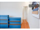 Mieszkanie do wynajęcia - Porto, Portugalia, 45 m², 1400 USD (5628 PLN), NET-86446170