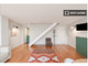 Mieszkanie do wynajęcia - Porto, Portugalia, 45 m², 1400 USD (5628 PLN), NET-86446170