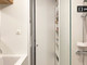Mieszkanie do wynajęcia - Vienna, Austria, 65 m², 2002 USD (8066 PLN), NET-86474104