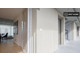Mieszkanie do wynajęcia - Porto, Portugalia, 60 m², 1632 USD (6511 PLN), NET-86474128