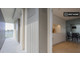 Mieszkanie do wynajęcia - Porto, Portugalia, 60 m², 1615 USD (6542 PLN), NET-86474128