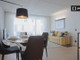 Mieszkanie do wynajęcia - Porto, Portugalia, 60 m², 1621 USD (6387 PLN), NET-86474128