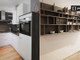 Mieszkanie do wynajęcia - Berlin, Niemcy, 44 m², 1846 USD (7272 PLN), NET-86524261