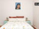 Mieszkanie do wynajęcia - Berlin, Niemcy, 35 m², 1509 USD (5946 PLN), NET-86524304