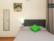Pokój do wynajęcia - Granada, Hiszpania, 75 m², 419 USD (1698 PLN), NET-86524690