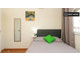 Pokój do wynajęcia - Granada, Hiszpania, 75 m², 423 USD (1668 PLN), NET-86524690
