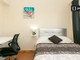 Pokój do wynajęcia - Granada, Hiszpania, 75 m², 451 USD (1802 PLN), NET-86524691