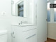 Pokój do wynajęcia - Granada, Hiszpania, 75 m², 451 USD (1828 PLN), NET-86524691