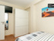 Pokój do wynajęcia - Granada, Hiszpania, 75 m², 398 USD (1611 PLN), NET-86524693