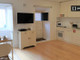 Mieszkanie do wynajęcia - Lisbon, Portugalia, 40 m², 1407 USD (5615 PLN), NET-86554029