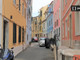 Mieszkanie do wynajęcia - Lisbon, Portugalia, 40 m², 1407 USD (5615 PLN), NET-86554029