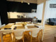 Mieszkanie do wynajęcia - Madrid, Hiszpania, 135 m², 3013 USD (11 872 PLN), NET-86554045