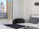 Mieszkanie do wynajęcia - Rome, Włochy, 80 m², 3332 USD (13 494 PLN), NET-86553634