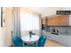 Mieszkanie do wynajęcia - Berlin, Niemcy, 58 m², 2907 USD (11 454 PLN), NET-86553759