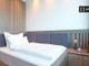 Mieszkanie do wynajęcia - Berlin, Niemcy, 19 m², 1808 USD (7125 PLN), NET-86553760