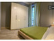 Mieszkanie do wynajęcia - Milan, Włochy, 55 m², 1509 USD (5946 PLN), NET-86584038