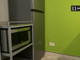 Mieszkanie do wynajęcia - Milan, Włochy, 50 m², 1511 USD (5953 PLN), NET-86584038