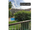 Mieszkanie do wynajęcia - Barcelona, Hiszpania, 65 m², 1925 USD (7796 PLN), NET-86584468
